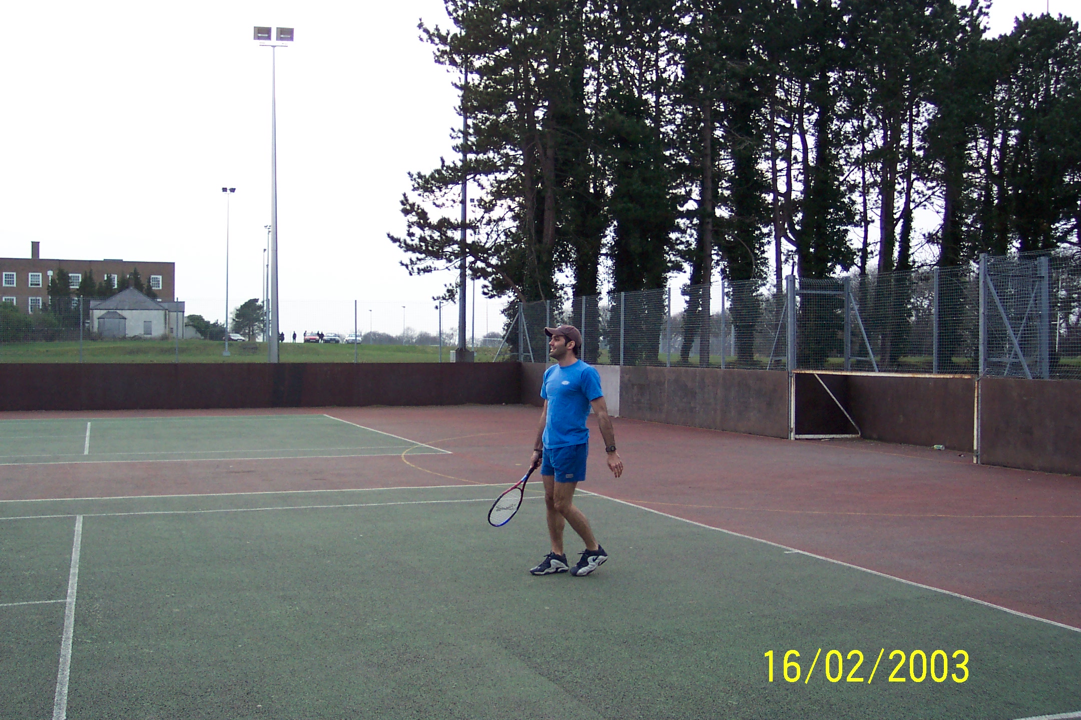 100_0069.jpg