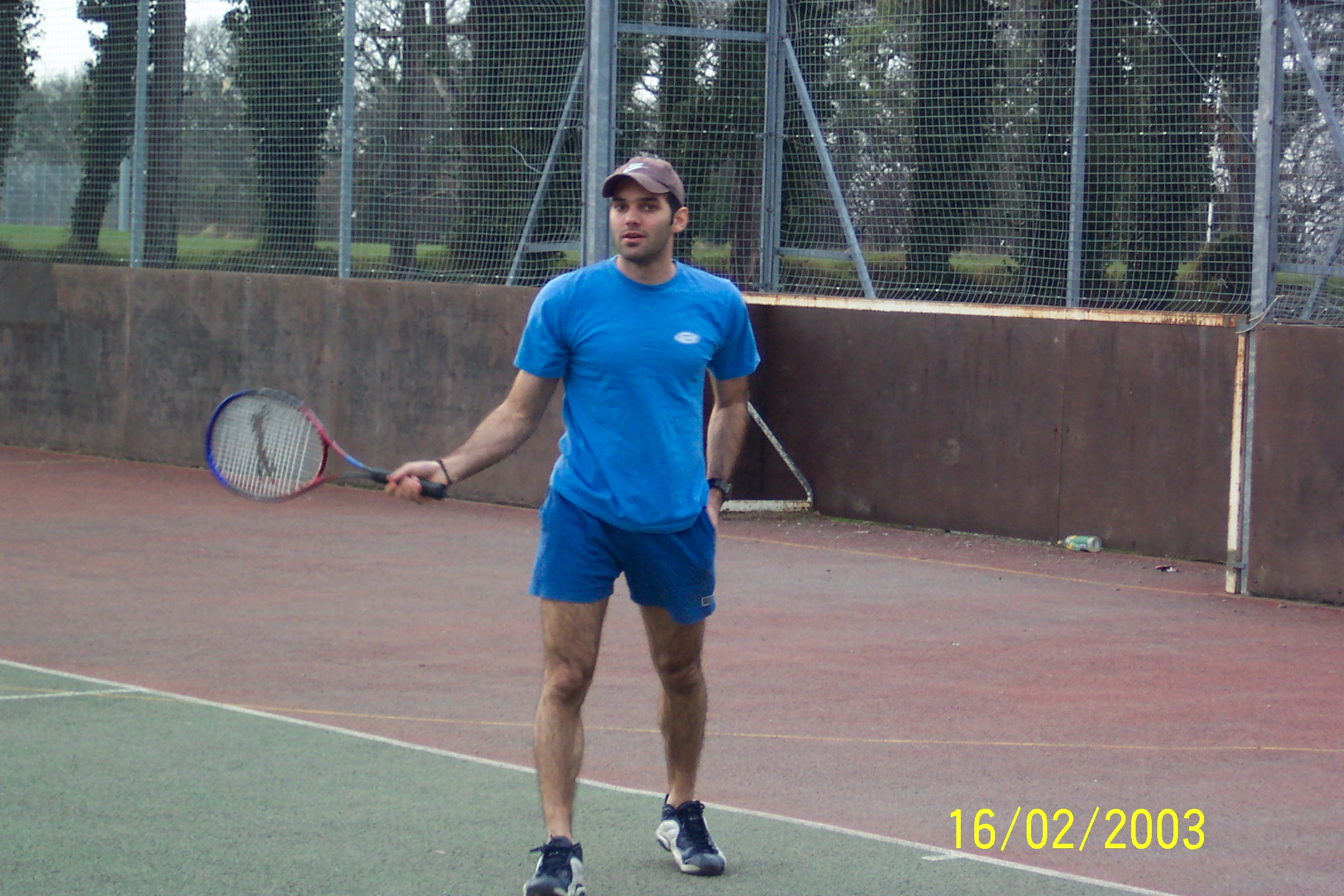 100_0075.jpg