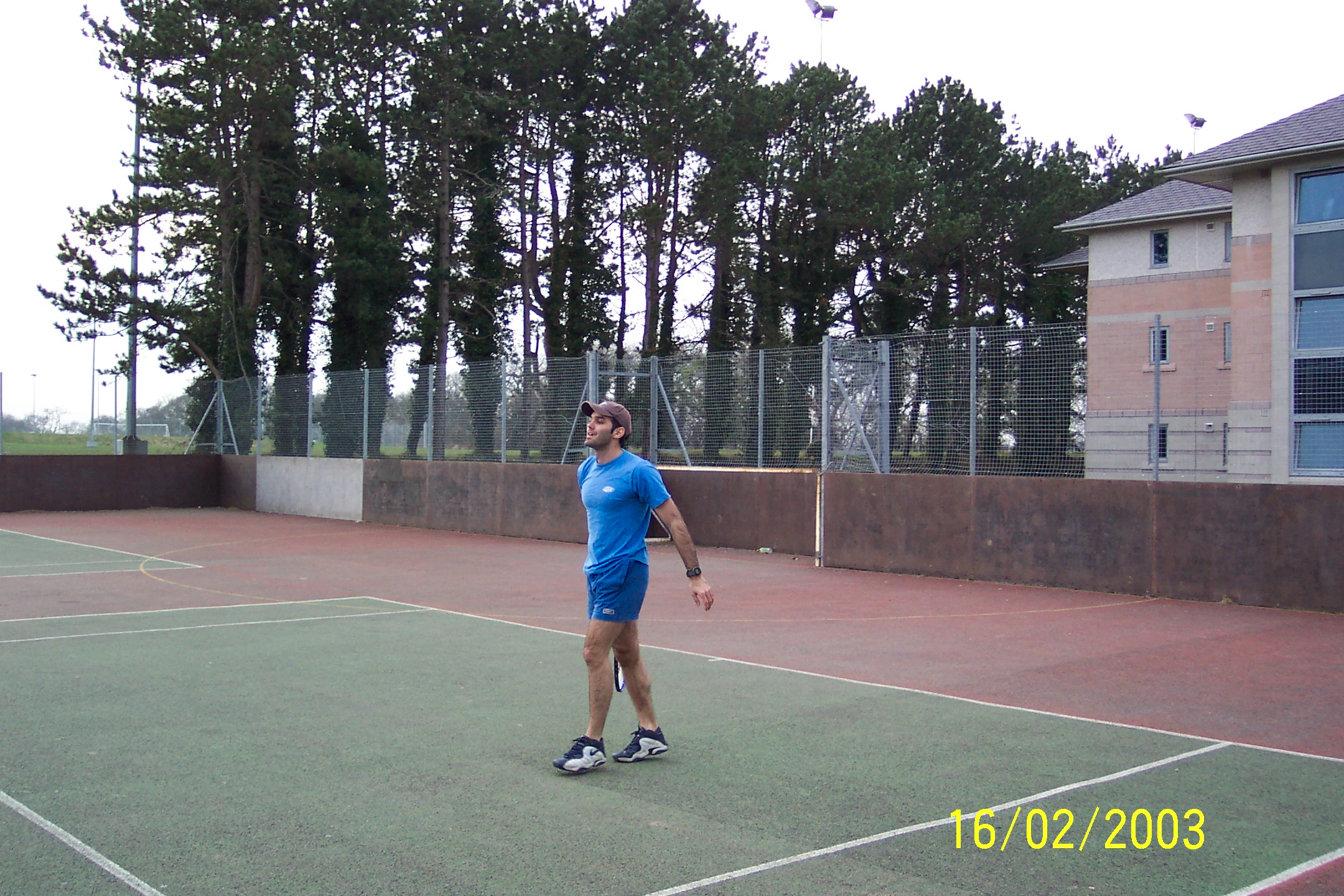 100_0077.jpg