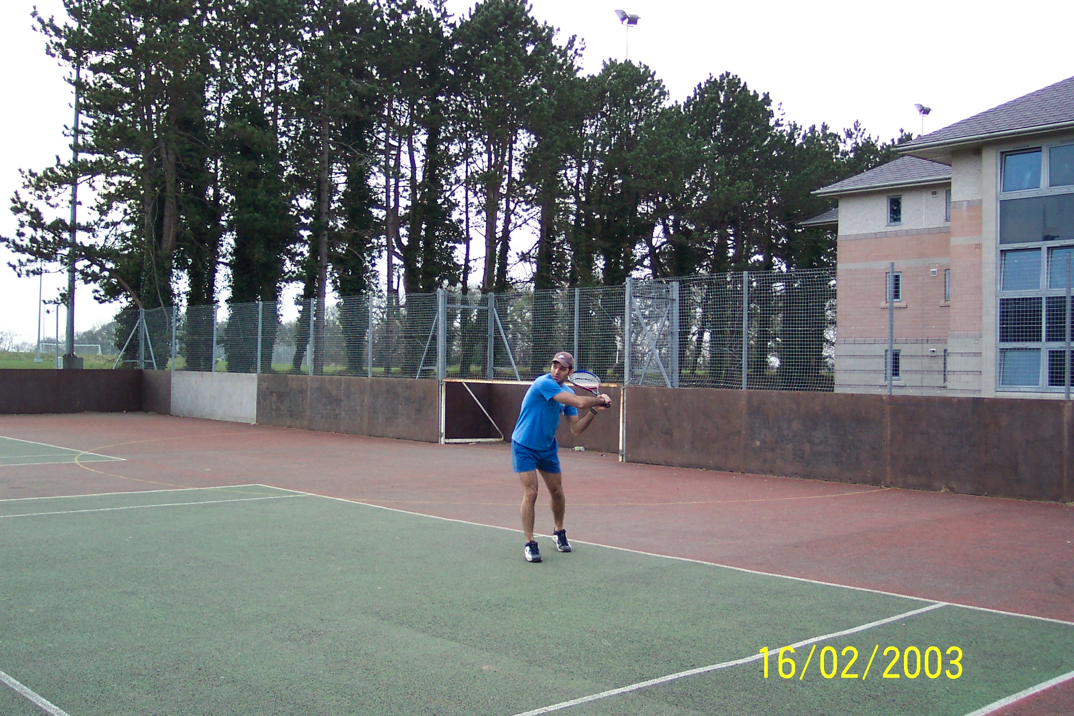 100_0078.jpg