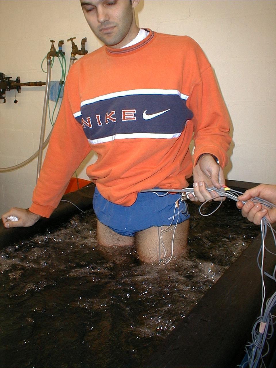 immersed.jpg