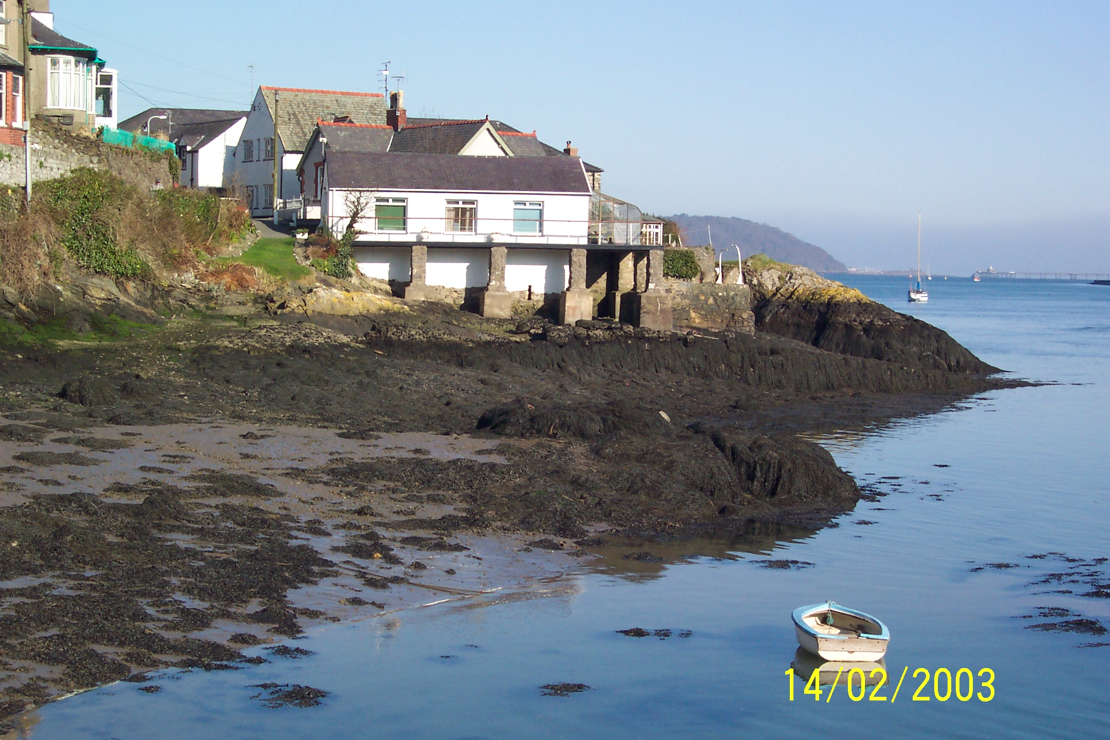 menai16.jpg