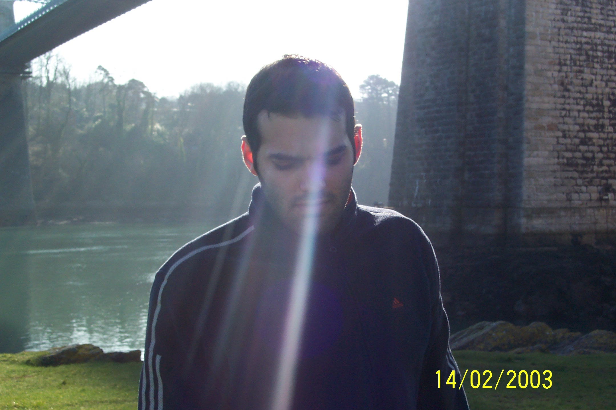 menai25.jpg