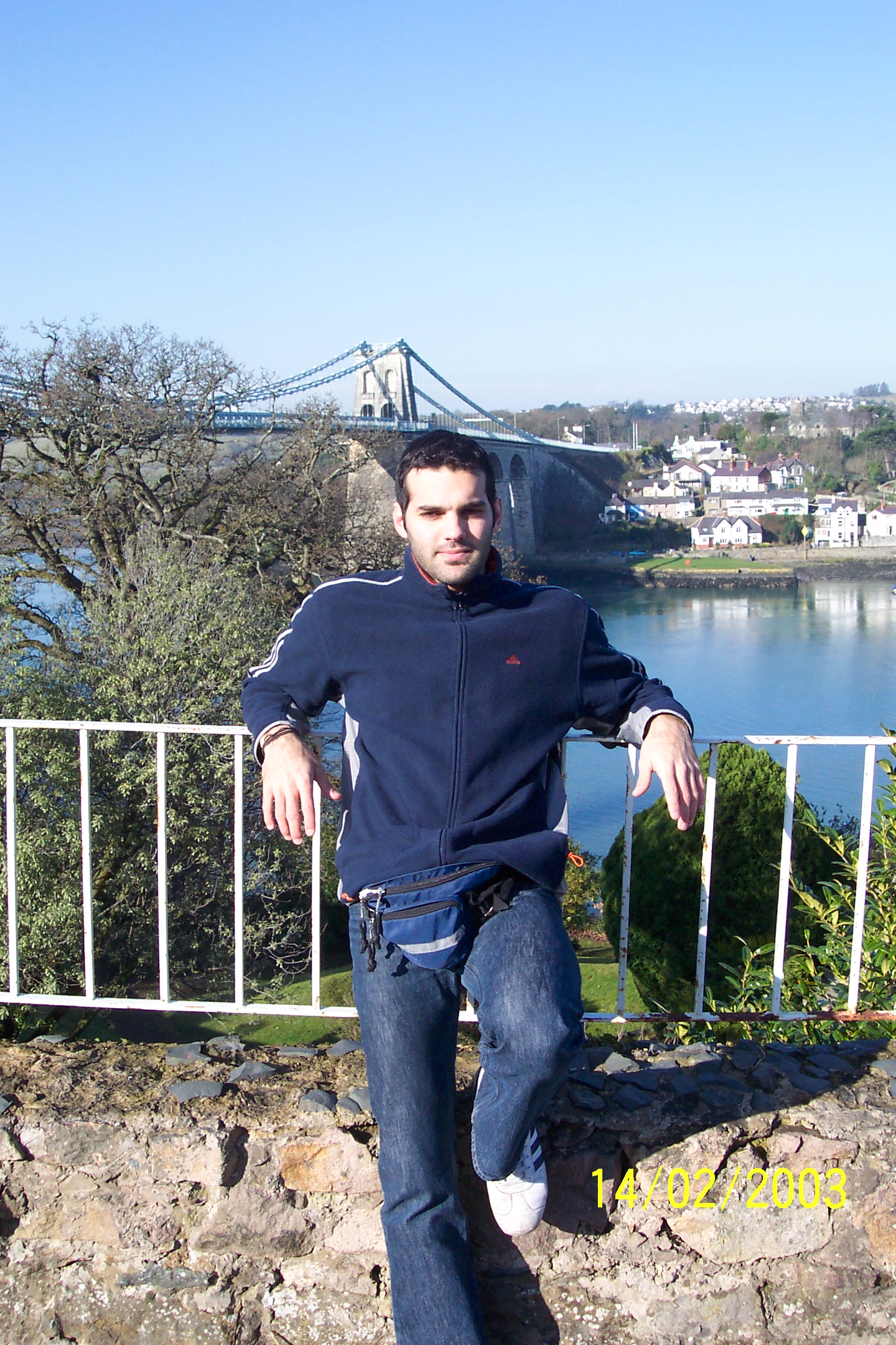 menai3.jpg