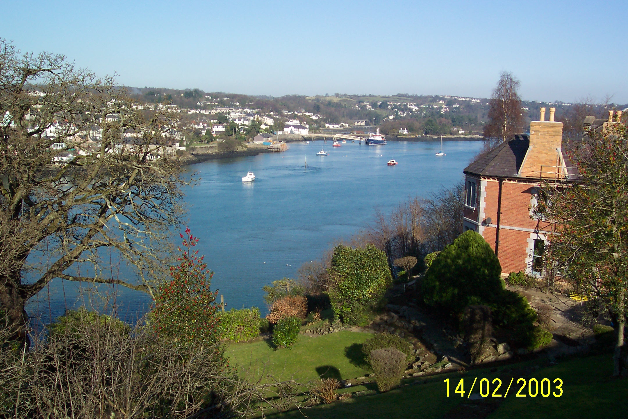 menai8.jpg