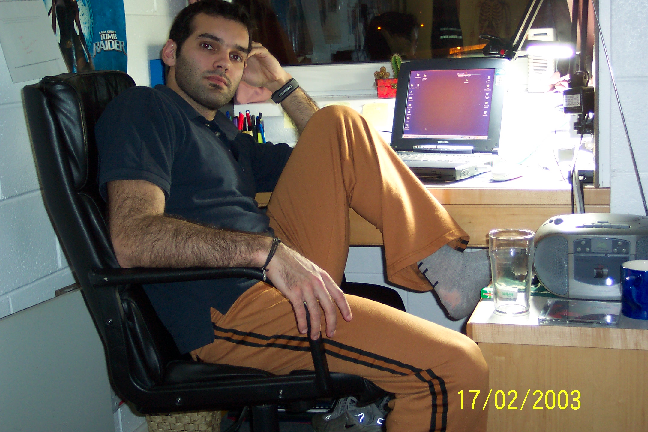 myroom0025.jpg