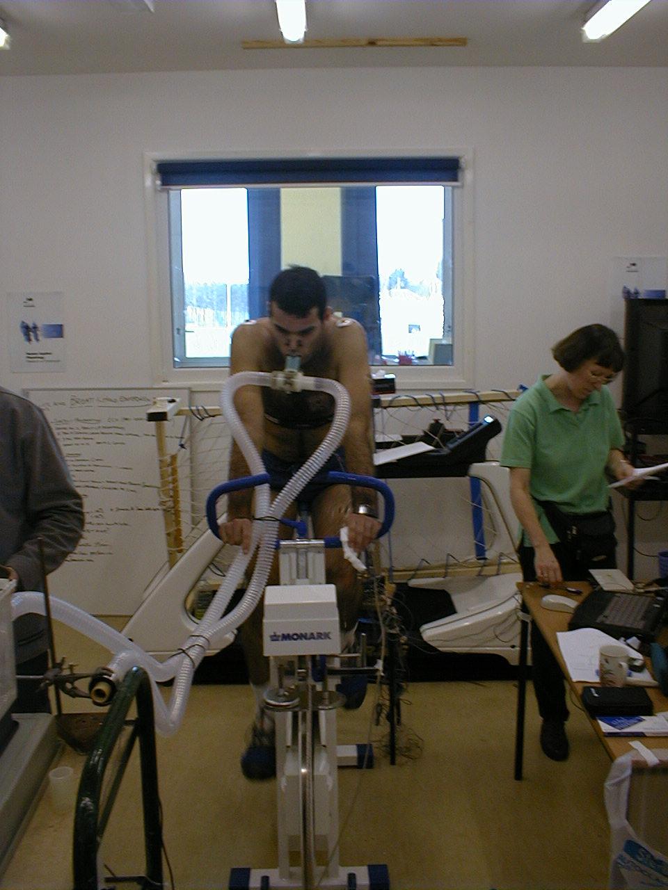 onthebike1.jpg