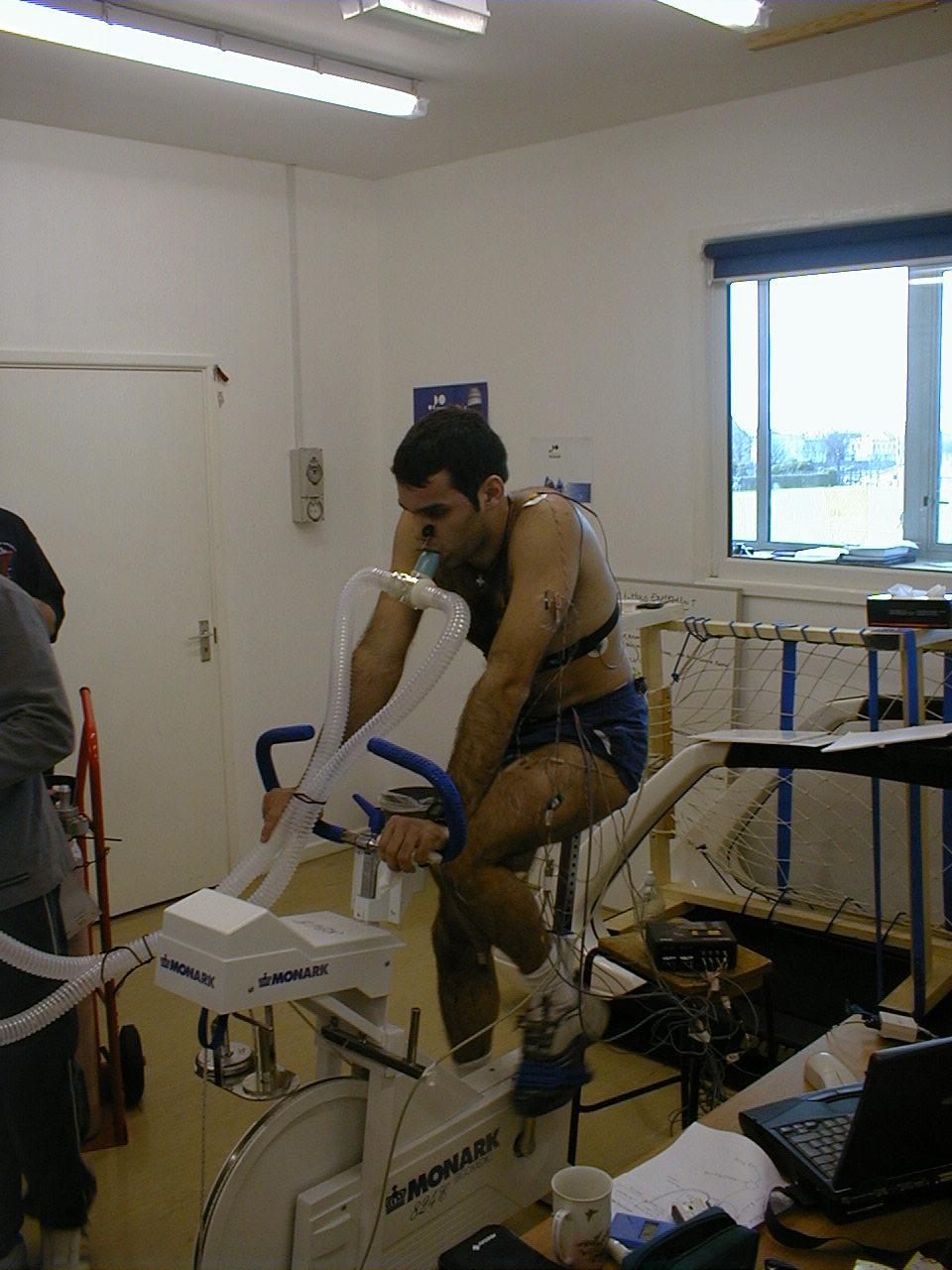 onthebike2.jpg