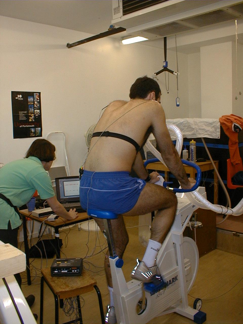 onthebike3.jpg