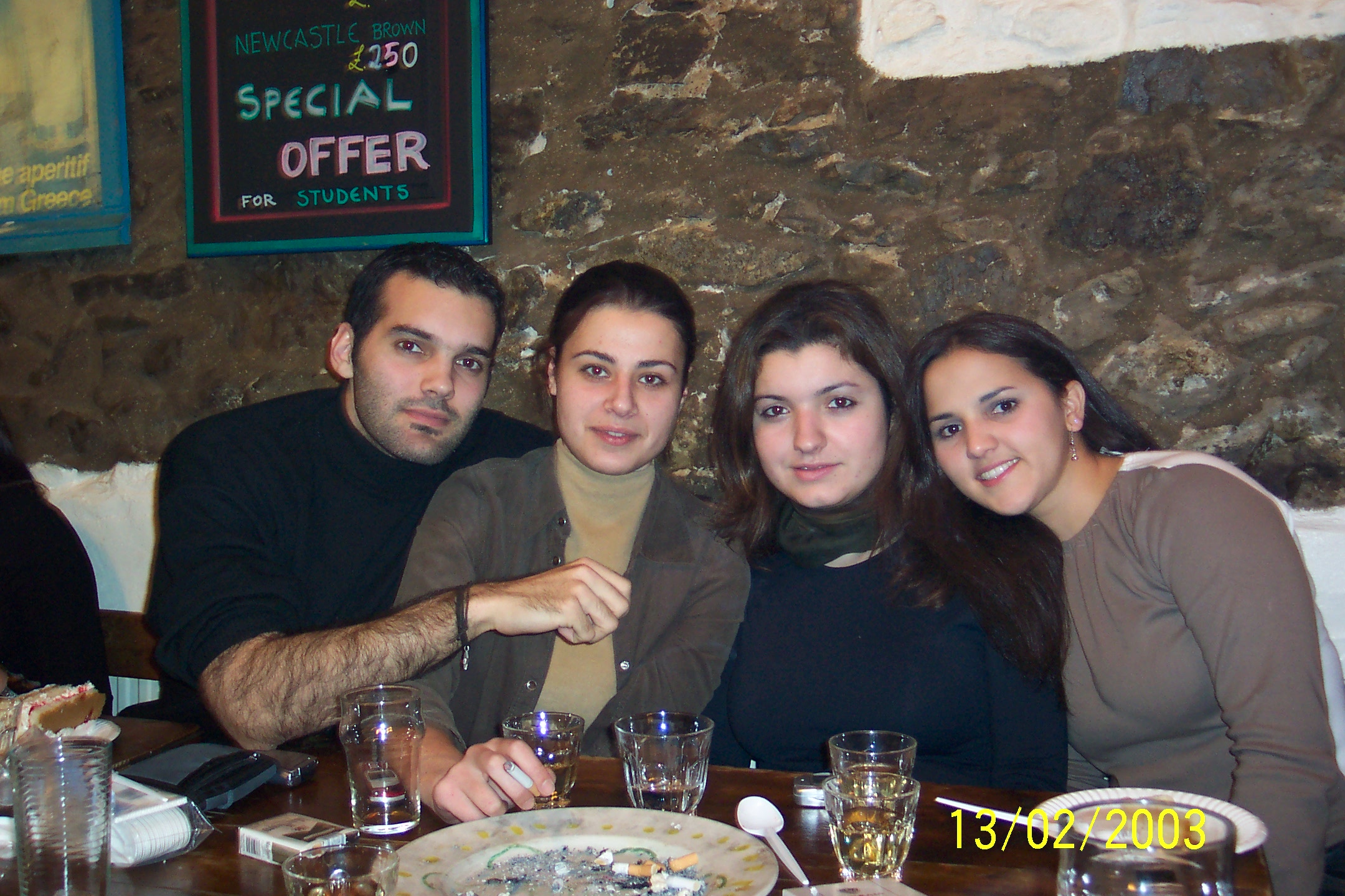 pita7.jpg